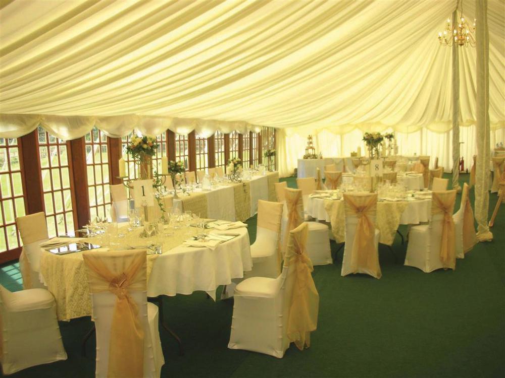 The Charnwood Hotel Blyth  Servizi foto